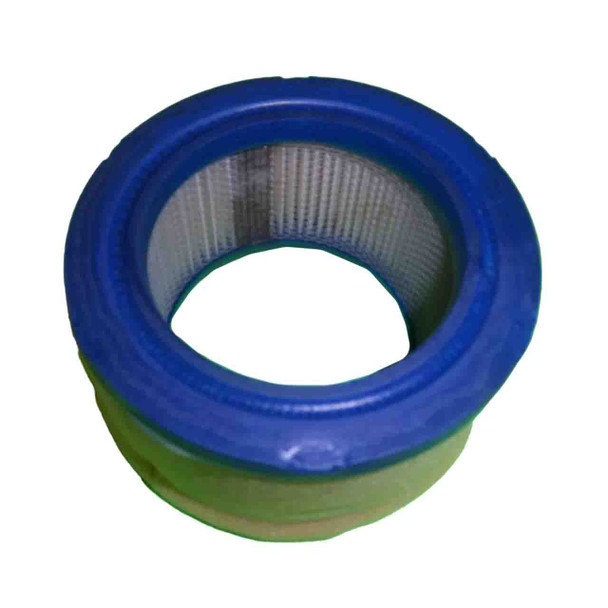 Echo OEM 13030511620 - ELEMENT ASSEMBLY, AIR CLEANER - Echo Original Part