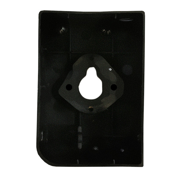 Echo OEM  13030603362 - CASE CARBURETOR - Echo Original Part - Image 1