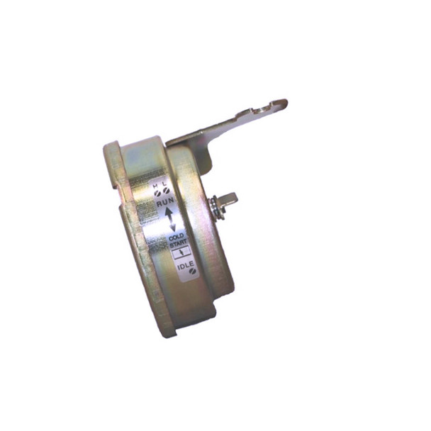 Echo OEM  13030702361 - CASE AIR CLEANER - Echo Original Part - Image 1