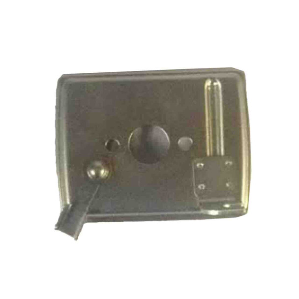 Echo OEM 13030747533 - CASE, AIR CLEANER - Echo Original Part