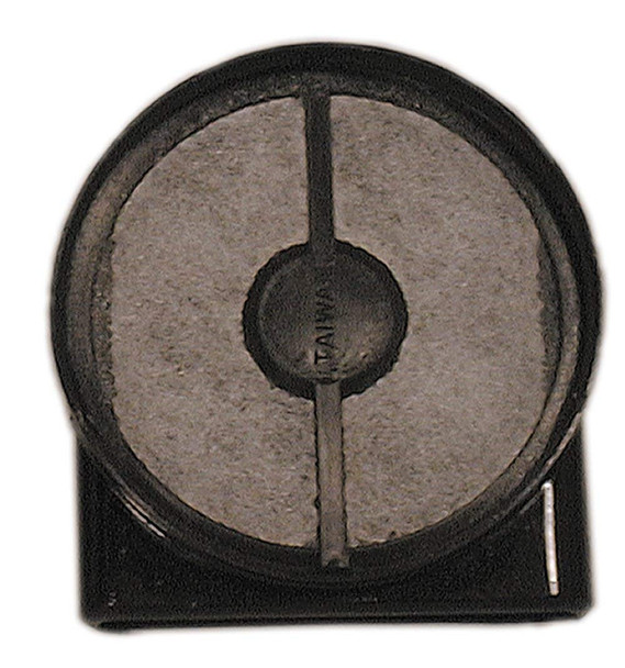 Echo OEM  13031003060 - FILTER AIR FELT - Echo Original Part - Image 1 Echo OEM  13031003060 - FILTER AIR FELT - Echo Original Part - Image 1