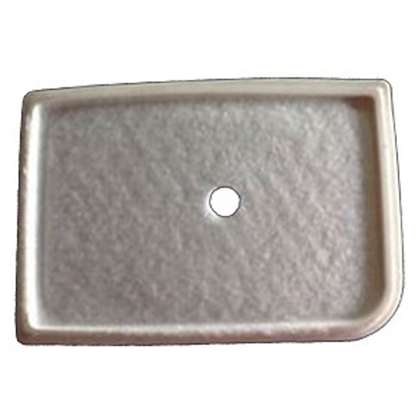 Echo OEM  13031003360 - FILTER AIR - Echo Original Part - Image 1