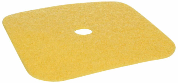 Echo OEM  13031004560 - FILTER AIR - Echo Original Part - Image 1