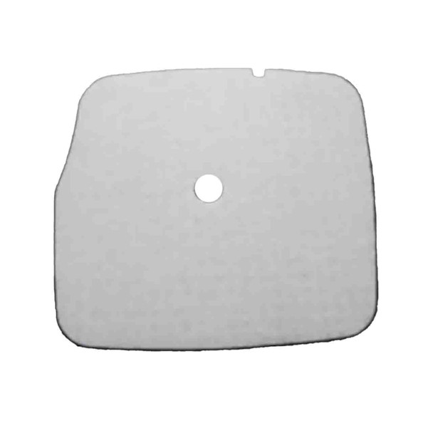 Echo OEM 13031051030 - ELEMENT, AIR FILTER - Echo Original Part