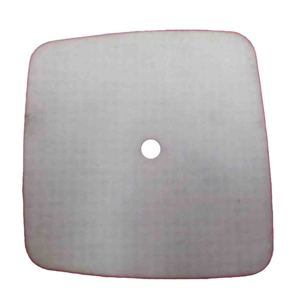 Echo OEM 13031051430 - ELEMENT, AIR FILTER - Echo Original Part