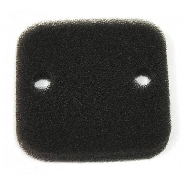 Echo OEM  13031052830 - FILTER AIR - Echo Original Part - Image 1 Echo OEM  13031052830 - FILTER AIR - Echo Original Part - Image 1
