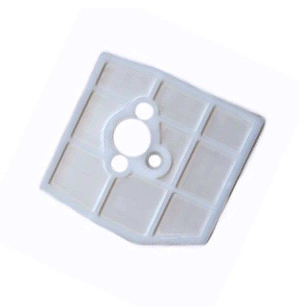 Echo OEM  13031054430 - FILTER AIR - Echo Original Part - Image 1