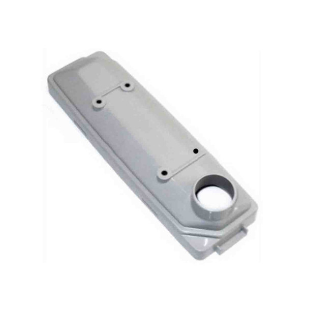 Echo OEM 13031407560 - CASE, AIR CLEANER - Echo Original Part Echo OEM 13031407560 - CASE, AIR CLEANER - Echo Original Part