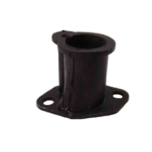 Echo OEM 13051003360 - INTAKE ADAPTER - Echo Original Part