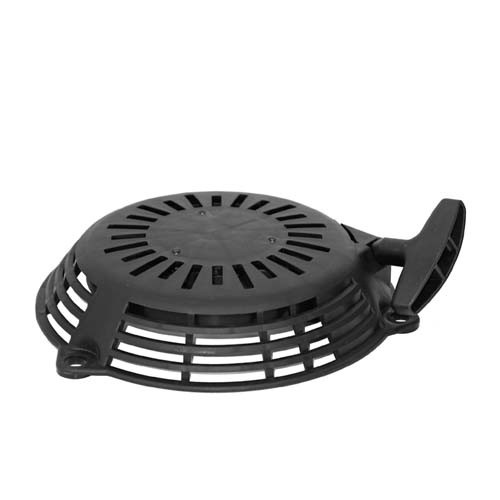 OREGON 31-066 - RECOIL STARTER HONDA - Product Number 31-066 OREGON