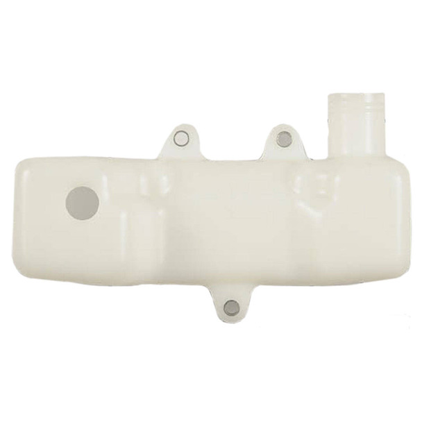 Echo OEM  13100511521 - TANK FUEL - Echo Original Part - Image 1