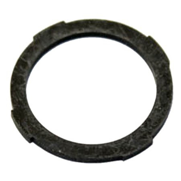 Echo OEM  13101621230 - GASKET FUEL CAP - Echo Original Part - Image 1