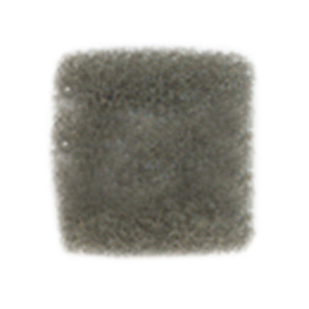 Echo OEM  13131500330 - FILTER DUST PROOF - Echo Original Part - Image 1