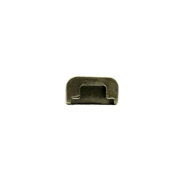 Echo OEM  13192311120 - CUSHION - Echo Original Part - Image 1 Echo OEM  13192311120 - CUSHION - Echo Original Part - Image 1