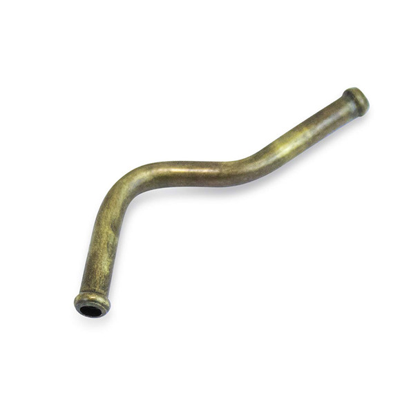 Echo OEM  13201108260 - CONNECTOR FUEL PIPE - Echo Original Part - Image 1 Echo OEM  13201108260 - CONNECTOR FUEL PIPE - Echo Original Part - Image 1