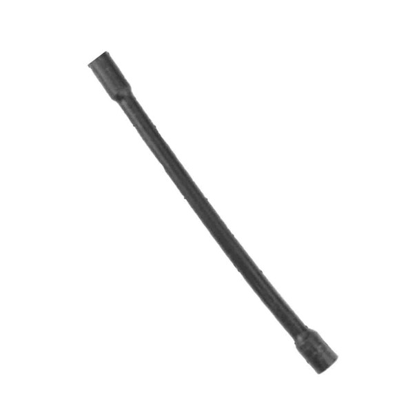 Echo OEM 13201600331 - PIPE, FUEL (INNER) - Echo Original Part