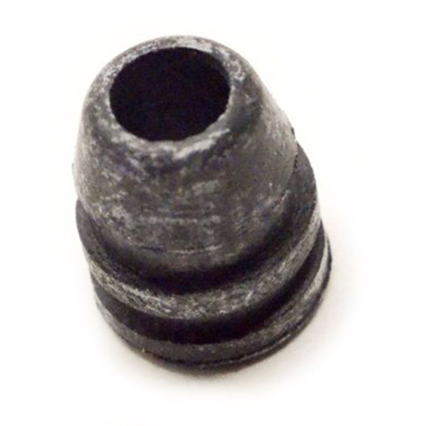 Echo OEM  13211512330 - GROMMET - Echo Original Part - Image 1