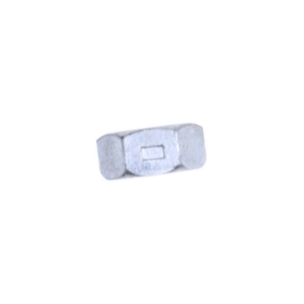 Echo OEM  14001502 - NUT 1/4-20 - Echo Original Part - Image 1
