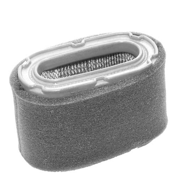 OREGON 30-064 - AIR FILTER  HONDA - Product Number 30-064 OREGON OREGON 30-064 - AIR FILTER  HONDA - Product Number 30-064 OREGON