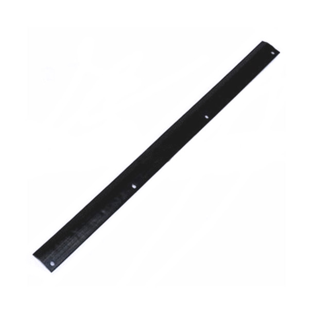 Echo OEM  14302418 - BLADE SCRAPER - Echo Original Part - Image 1
