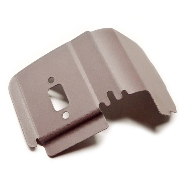 Echo OEM  14551044331 - GASKET MUFFLER - Echo Original Part - Image 1