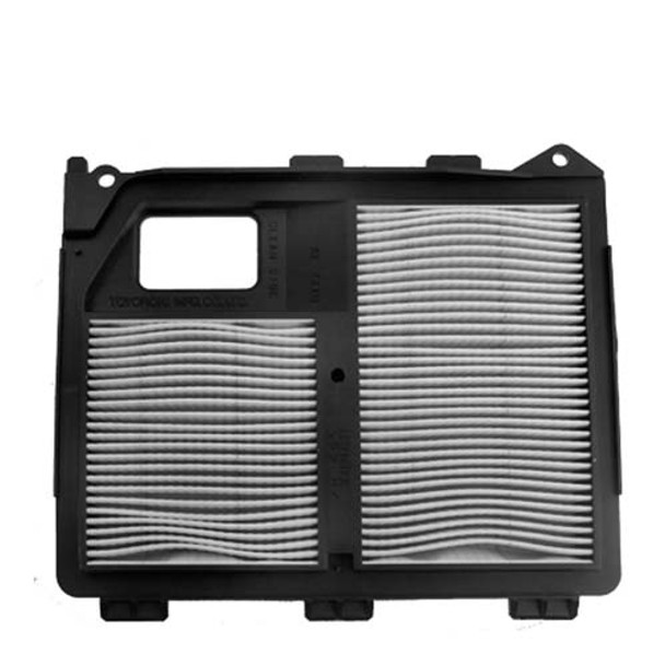 OREGON 30-437 - AIR FILTER HONDA - Product Number 30-437 OREGON OREGON 30-437 - AIR FILTER HONDA - Product Number 30-437 OREGON