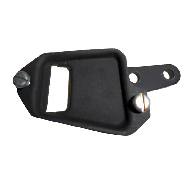 Echo OEM  14586315230 - SCREEN HOLDER - Echo Original Part - Image 1