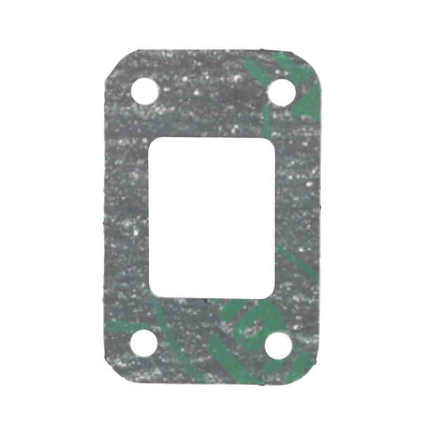 Echo OEM 14586609660 - GASKET, EXHAUST - Echo Original Part
