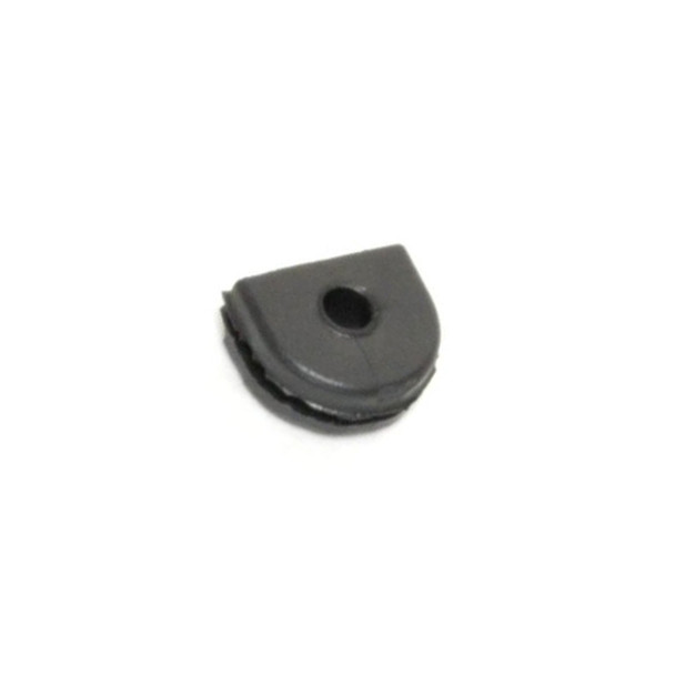 Echo OEM  15211505530 - BUSHING - Echo Original Part - Image 1