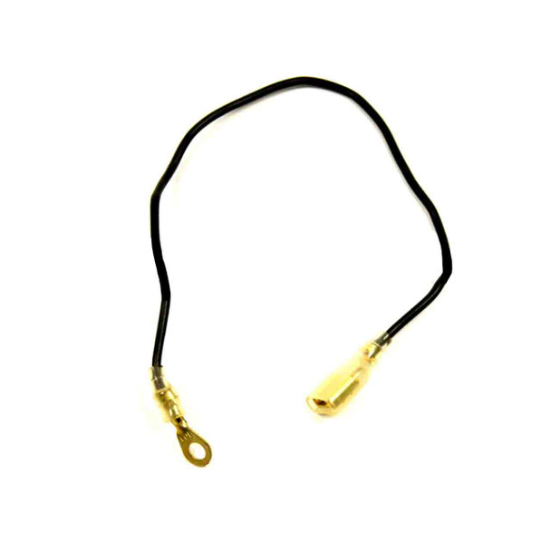 Echo OEM 15663039930 - LEAD, GROUND - Echo Original Part
