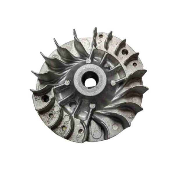 Echo OEM 15680142230 - FLYWHEEL - Echo Original Part