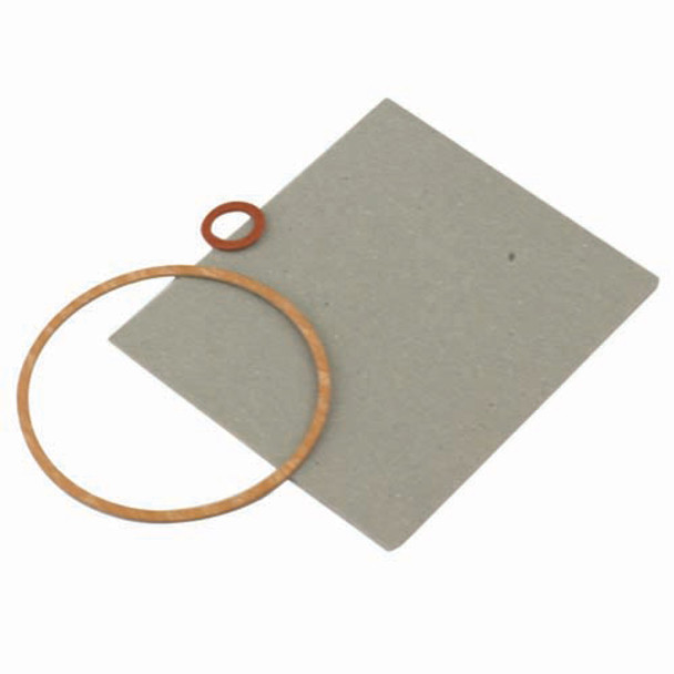 OREGON 49-986 - CARBURETOR  BOWL GASKET FOR GC - Product Number 49-986 OREGON