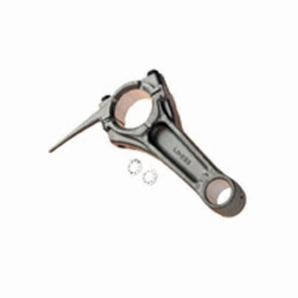OREGON 36-143 - CONNECTING ROD HONDA - Product Number 36-143 OREGON