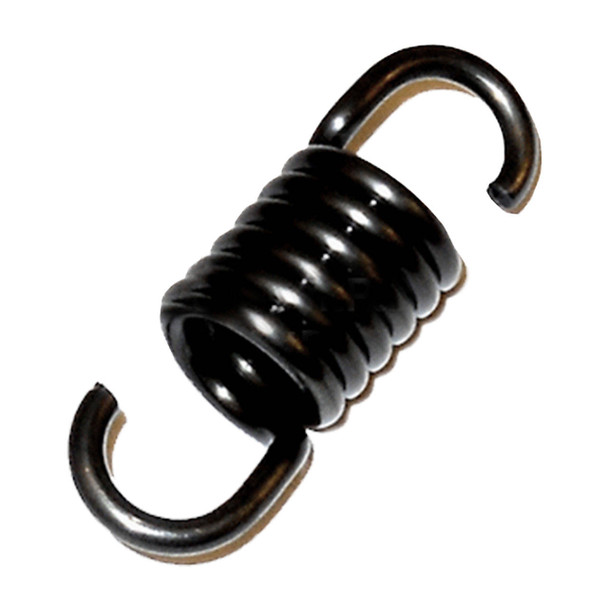 Echo OEM  17501805535 - CLUTCH SPRING - Echo Original Part - Image 1