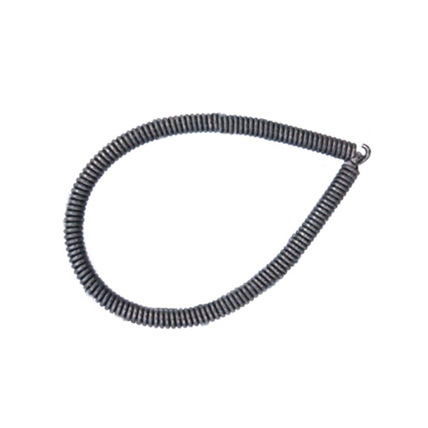 Echo OEM  17501810631 - SPRING CLUTCH - Echo Original Part - Image 1