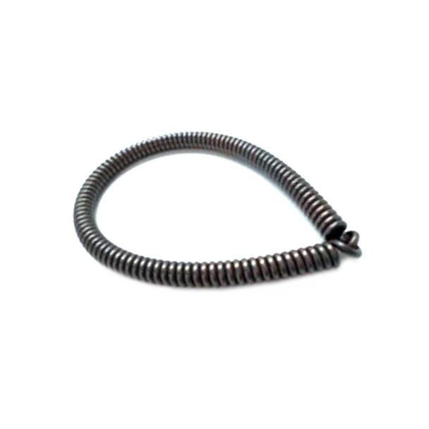 Echo OEM  17501830830 - CLUTCH SPRING - Echo Original Part - Image 1