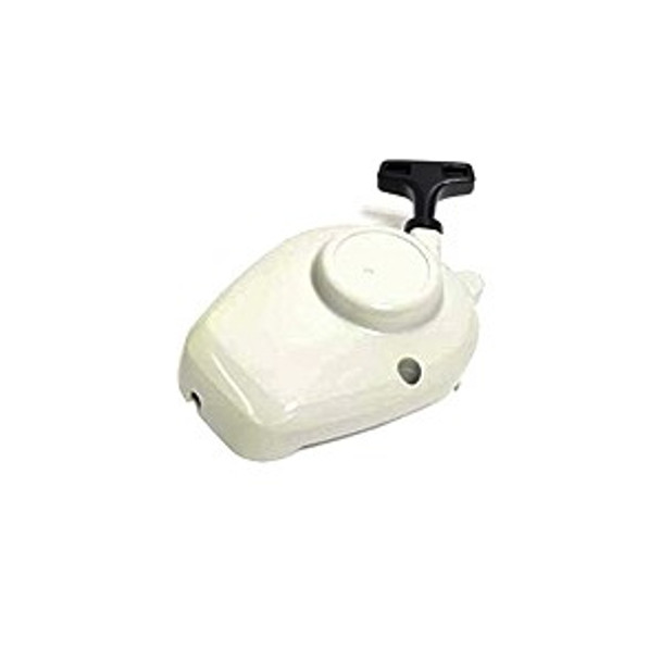 Echo OEM  17720005962 - STARTER ASSY - Echo Original Part - Image 1