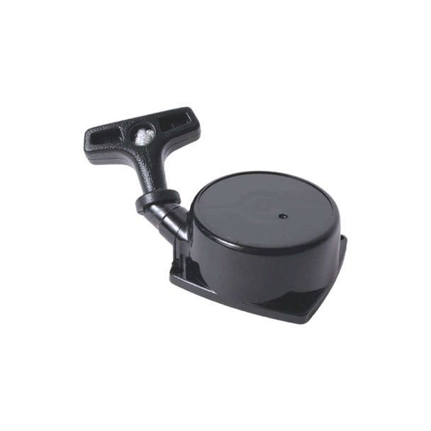Echo OEM  17720009560 - STARTER ASSY - Echo Original Part - Image 1 Echo OEM  17720009560 - STARTER ASSY - Echo Original Part - Image 1