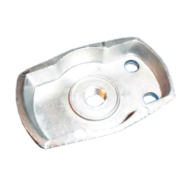 Echo OEM  17721002110 - CATCHER PAWL - Echo Original Part - Image 1 Echo OEM  17721002110 - CATCHER PAWL - Echo Original Part - Image 1