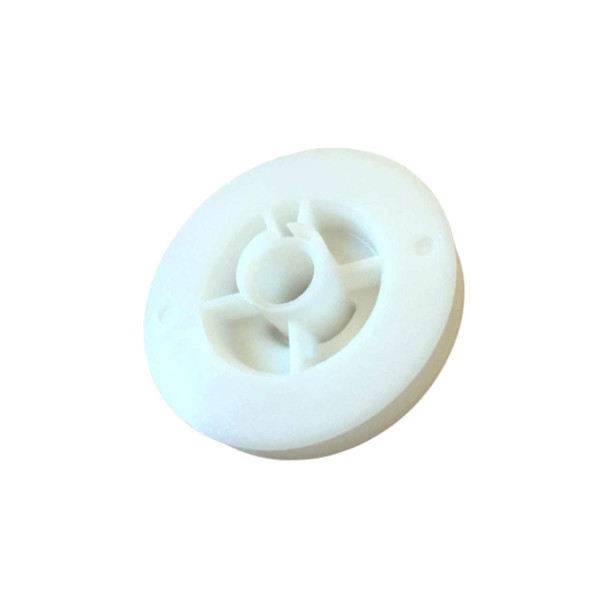 Echo OEM  17721506230 - DRUM STARTER - Echo Original Part - Image 1 Echo OEM  17721506230 - DRUM STARTER - Echo Original Part - Image 1