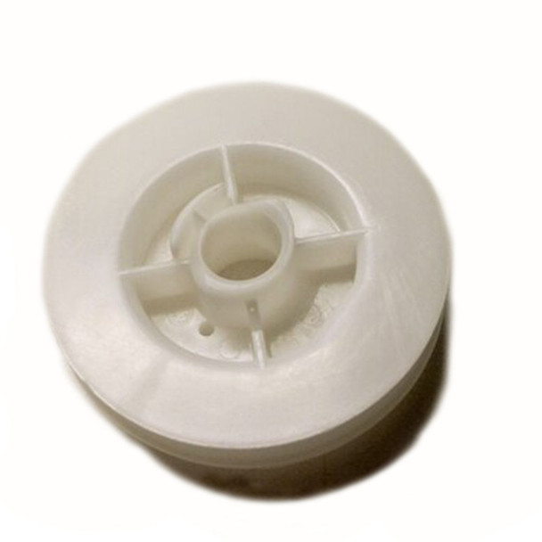 Echo OEM  17721511120 - DRUM STARTER - Echo Original Part - Image 1 Echo OEM  17721511120 - DRUM STARTER - Echo Original Part - Image 1
