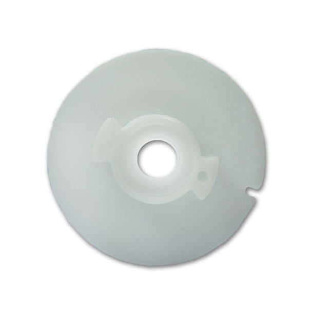 Echo OEM  17721540630 - STARTER DRUM - Echo Original Part - Image 1 Echo OEM  17721540630 - STARTER DRUM - Echo Original Part - Image 1
