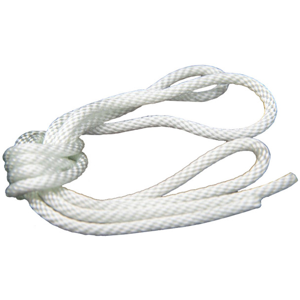 Echo OEM  17722605530 - STARTER ROPE - Echo Original Part - Image 1 Echo OEM  17722605530 - STARTER ROPE - Echo Original Part - Image 1