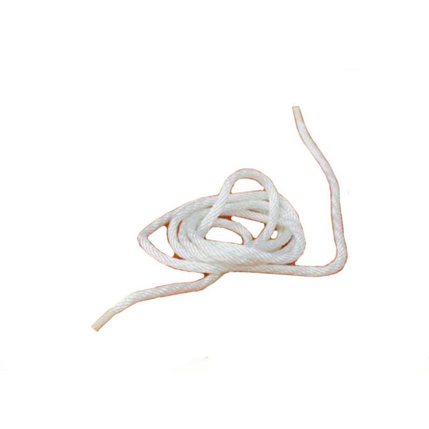 Echo OEM  17722606530 - ROPE - Echo Original Part - Image 1