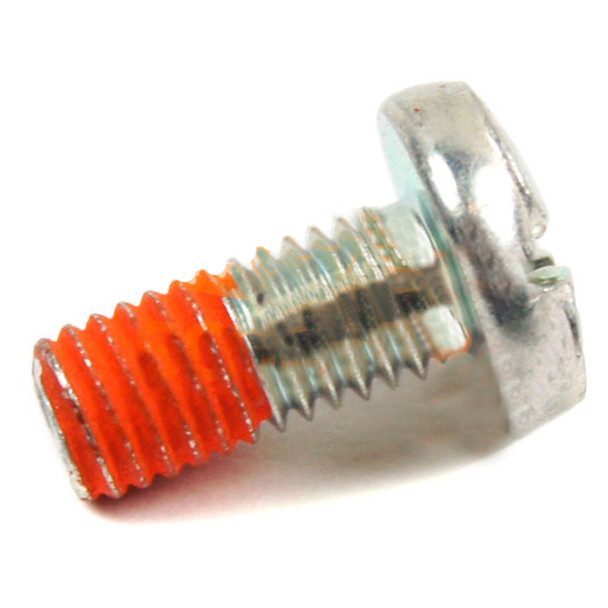 Echo OEM  17723640630 - SCREW - Echo Original Part - Image 1