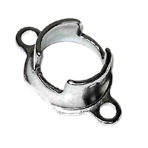 Echo OEM 17724304130 - PAWL CATCHER - Echo Original Part Echo OEM 17724304130 - PAWL CATCHER - Echo Original Part
