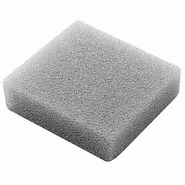 OREGON 55-611 - AIR FILTER HOMELITE TRIMMER PR - Product Number 55-611 OREGON OREGON 55-611 - AIR FILTER HOMELITE TRIMMER PR - Product Number 55-611 OREGON