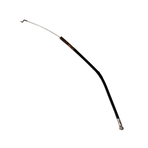 Echo OEM  17800109560 - CABLE THROTTLE - Echo Original Part - Image 1