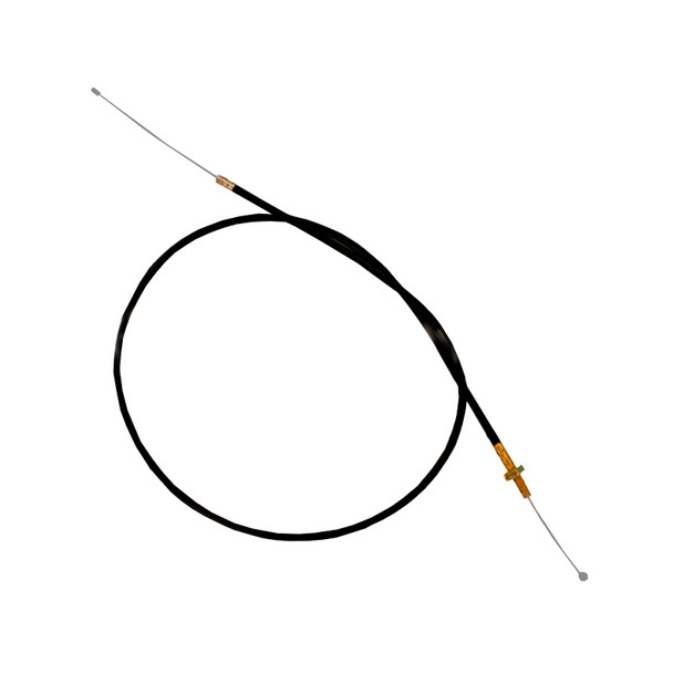 Echo OEM  17800159230 - CABLE BOWDEN - Echo Original Part - Image 1
