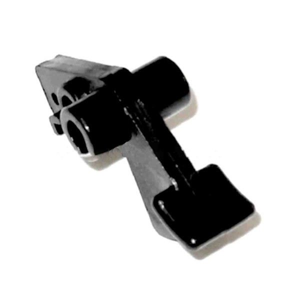 Echo OEM 17800500330 - TRIGGER, THROTTLE - Echo Original Part Echo OEM 17800500330 - TRIGGER, THROTTLE - Echo Original Part